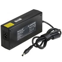Fonte p/ Notebook Acer 19V 7.9A 150W BB20-AC19-E21 - Best Battery