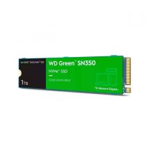 SSD 1TB M.2 WDS100T2G0C - Western Digital