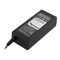 Fonte Para Notebook Acer 19V 4,74A Bivolt 044-3038 5.5X1. - Green
