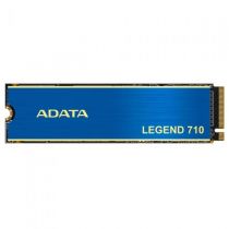 SSD Legend 710 256GB NVMe M.2 2280 – Adata