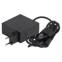 Fonte Notebook HP/Elitebook/Probook/Lenovo 20V BB20-BC65 - Best Battery