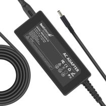 Fonte para Notebook 19.5V 4.62A BB20-DE19-T9 – BestBattery