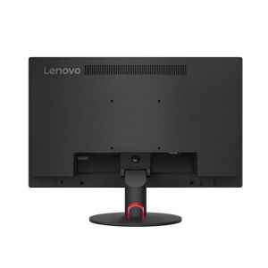 Monitor ThinkVision E20-1B 19,5’’ – Lenovo 