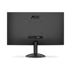 Monitor 21,5" Led Full Hd 120hz 1ms 22B30HM23 - AOC