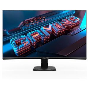 Monitor Gamer 27" 180Hz GS27FC AS - Gigabyte