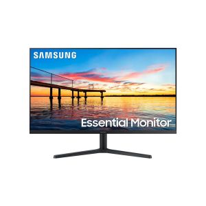 Monitor Gamer Essential S3 32" IPS FHD 75Hz - Samsung