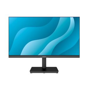 Monitor LED 23,8" FHD 100Hz 1ms AMD MK241Y - Acer
