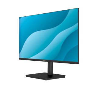 Monitor LED 23,8" FHD 100Hz 1ms AMD MK241Y - Acer