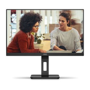 Monitor 23,8 LED 24E3UF/57 IPS Vesa - AOC