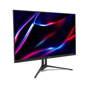 Monitor Gamer Nitro 27” Full HD - Acer