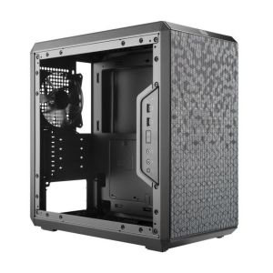 Gabinete Masterbox Mcb-Q300L-Kann-S00 - Cooler Master