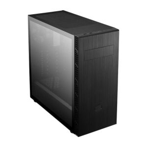 Gabinete MasterBox MB600L V2 - Cooler Master