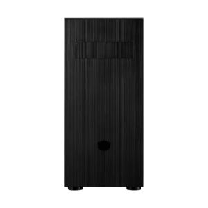 Gabinete MasterBox MB600L V2 - Cooler Master