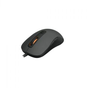 Mouse Gamer Ergonômico 6400 DPI V16 – Rapoo 