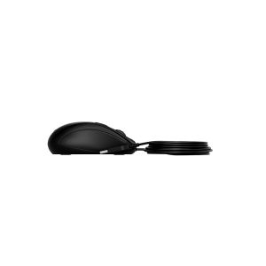 Mouse com fio MCI 20 - Intelbras