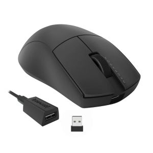 Mouse King Pro Preto M916-PRO-1K - Redragon