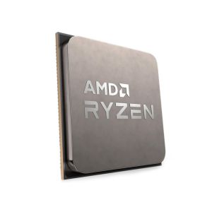Processador Ryzen 5 5500 AM4 3.6GHz 4.2GHz - AMD