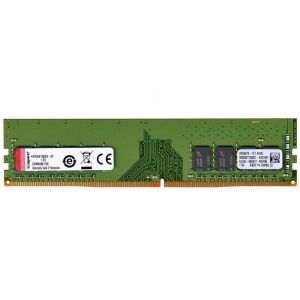 Memória RAM 8GB 2666Mhz DDR4 CL19 KCP426NS8/8 - Kingston