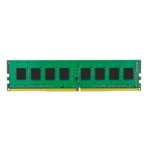 Memoria 16GB DDR4 2666mhz 1.2v Desktop - Kingston