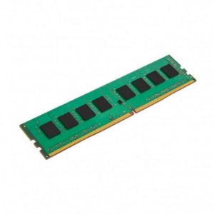 Memória 8GB DDR4 PC4-25600 (3200 MHz) DIMM - Kingston