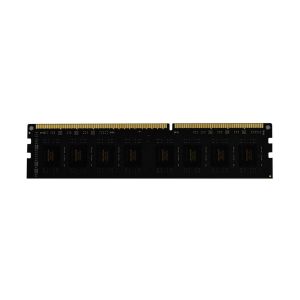 Memória 4GB DDR4-2666Mhz 1.2V - Hikvision