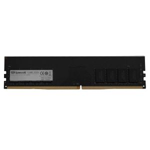 Memória Rage 16GB DDR4 3200Mhz GM-704 - Redragon