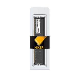 Memória 16GB DDR4 3200 MHZ 1.35V Desktop HSC416U32Z1 - Hiksemi