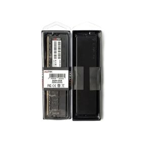 Memória Desktop DDR4 8GB 3200MHz - Alltek