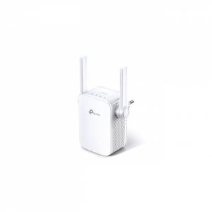 Extensor de Alcance Wireless Dual Band , 1200Mbps RE305 - TP-Link