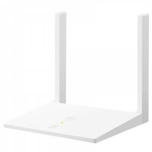 Roteador Wireless WS318N 300MBPS Branco - Huawei