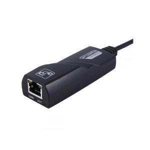 Adaptador USB 3.0 p/ Rede RJ45 LT-1168 - Lotus