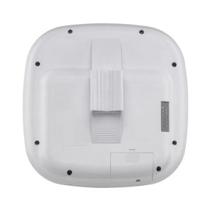 Roteador Digital WOM AC CPE 5GHz C/ Antena 16dBi - Intelbras