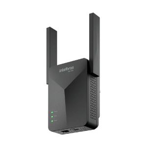 Roteador Extensor Wi-Fi 6 Mesh EX 1500 - Intelbras