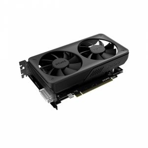 Placa de Vídeo RX 550 GDDR5 128 Bits Dual-Fan - Pcyes