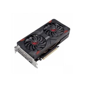 Placa de Vídeo RTX 3050 8GB GDDR6 128 Bits PVRTX30508GB - NVIDIA