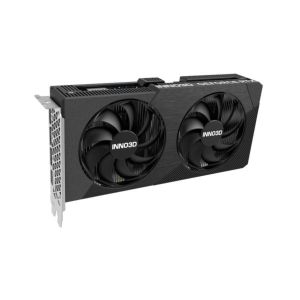 GPU Geforce RTX 5050 Twin X2 8GB N50502-08D6-174071N-Inno3D