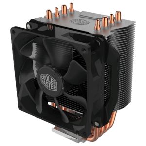 Cooler Hyper H412R CPU Air - Cooler Master