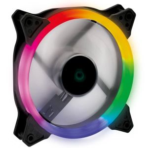 Cooler Gamer V.Ring 5.0 Full Halo 120mm – Vinik
