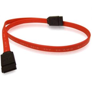 Cabo de Dados para HD Serial ATA 20862