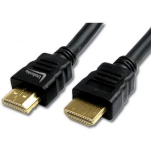 Cabo HDMI X HDMI 5mt 9275 - Leadership