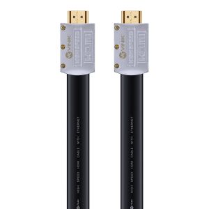 Cabo HDMI 2.0 10M Conector Desmontável 29247 VINIK- Vinik
