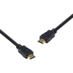 Cabo HDMI Macho x Macho 2.0 4K HDR Ultra HD 10M 29232- Vinik