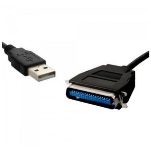 Cabo Lightning USB com 1 Metro para iPhone, iPad e iPod Branco - Apple -  MQUE2BZ/A