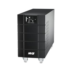 Nobreak Prime Senoidal 91.C1.030400 G3 - NHS