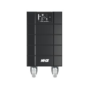 Nobreak Prime Senoidal 91.C1.030400 G3 - NHS