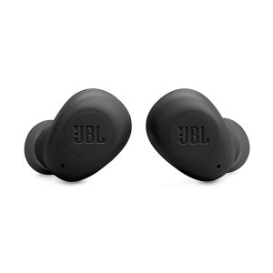 Fones de Ouvido Bluetooth Wave Buds Preto - JBL