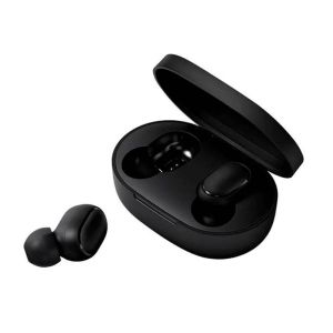 Fone de Ouvido Air Dots S - Xiaomi