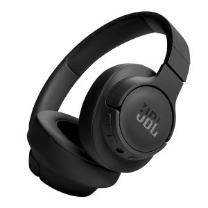 Headphone Tune720BT Bluetooth Preto - JBL