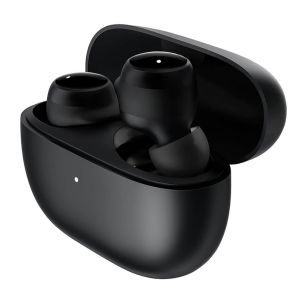Fone de Ouvido Redmi Buds 3 Lite Bluetooth - Xiaomi