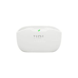 Fone de Ouvidos TWS Wave Buds 2 JBLWBUDS2WHT - JBL